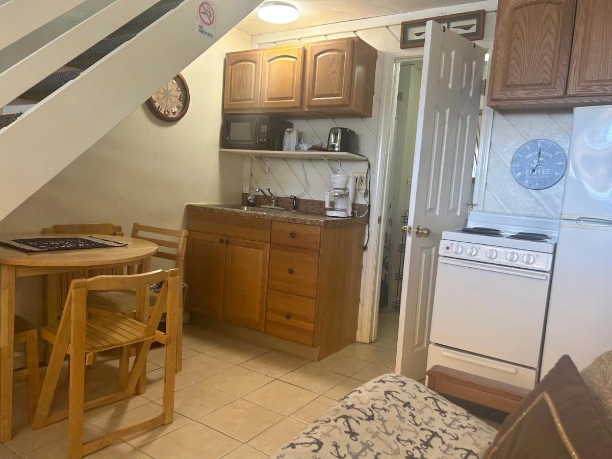 Sands Apartamento *