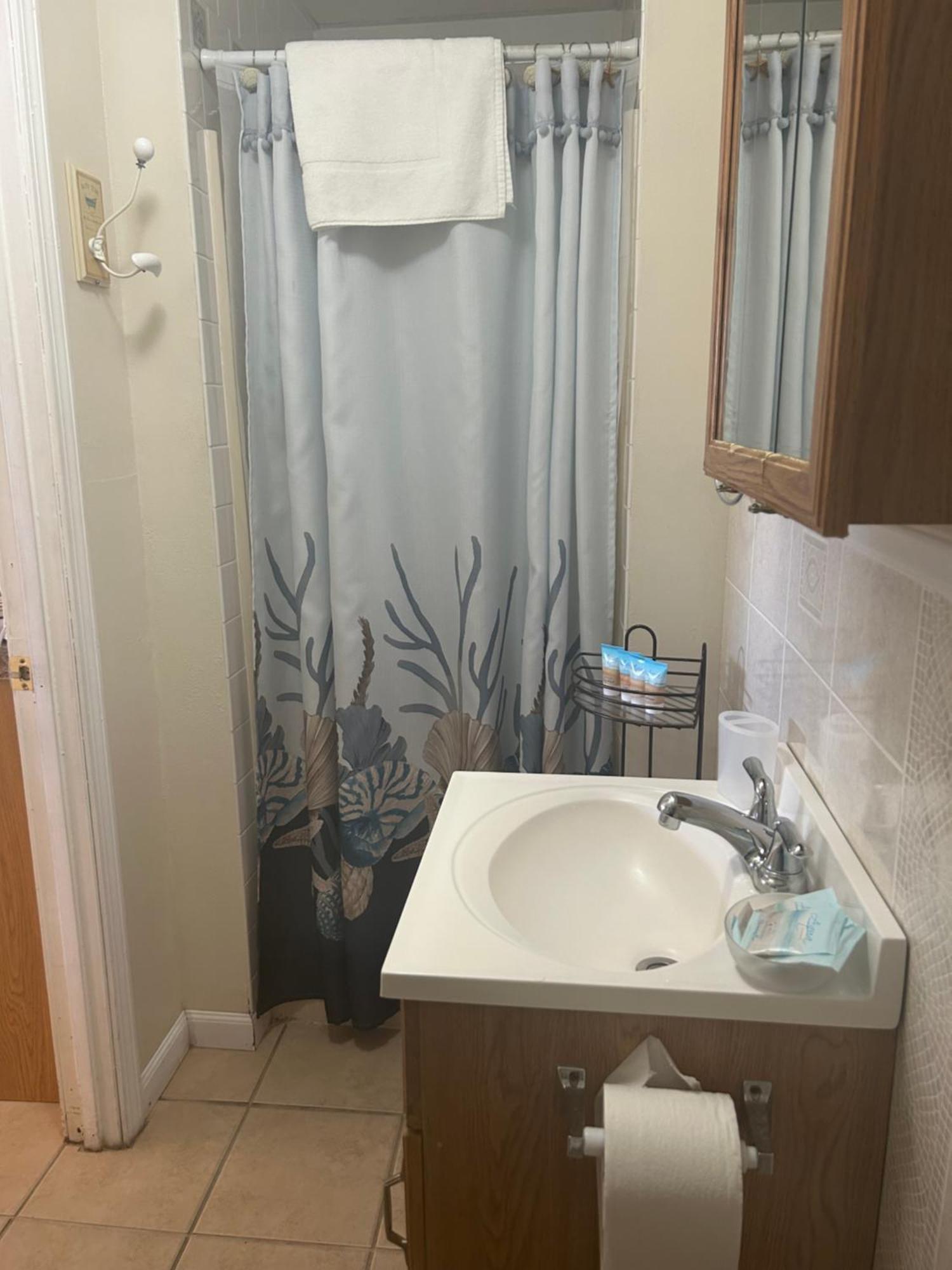 Sands Apartamento