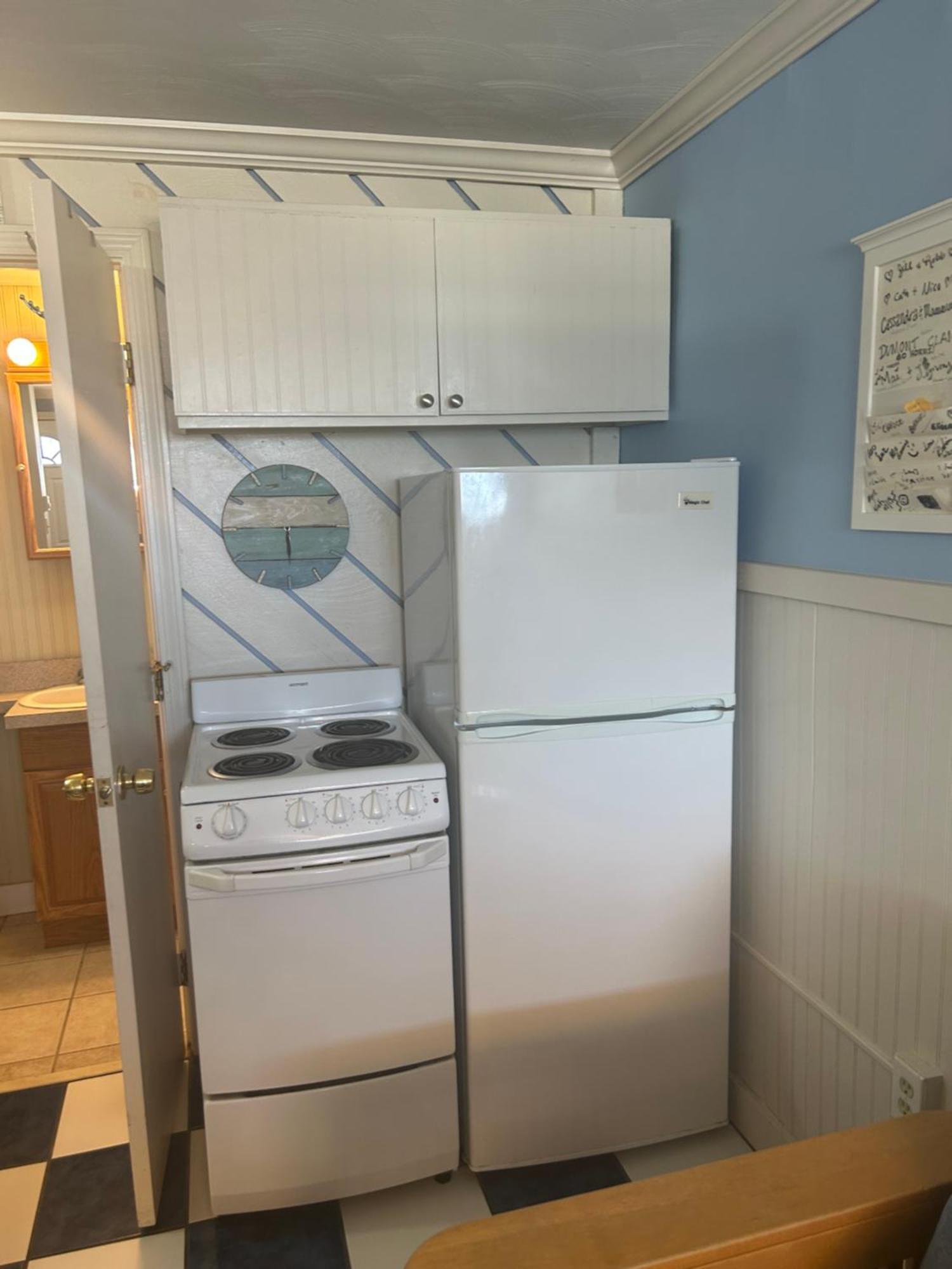 Sands Apartment Old Orchard Beach