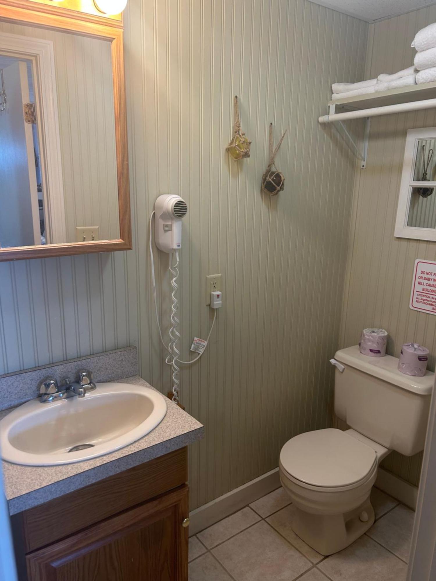 Sands Apartment Old Orchard Beach